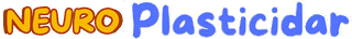 Neuroplasticidar